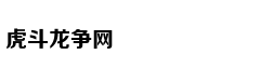 心理：本来爱那个人，可是对方的亲朋好友提了些要求，就不想爱了
